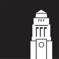 Logo for University of Leeds