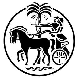 Logo for London School of Hygiene & Tropical Medicine